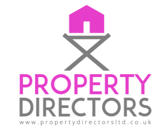 PROPERTY DIRECTORS LTD